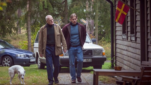 Watch The Hunt for a Killer The Hunt for a Killer S1 E4 | TV Shows