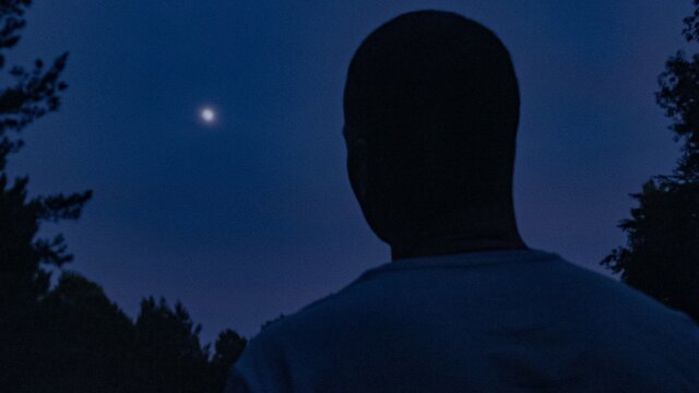 Watch In My Own World Alien Ambassador S1 E2 | TV Shows | DIRECTV