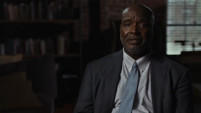 HBO Docs Club
