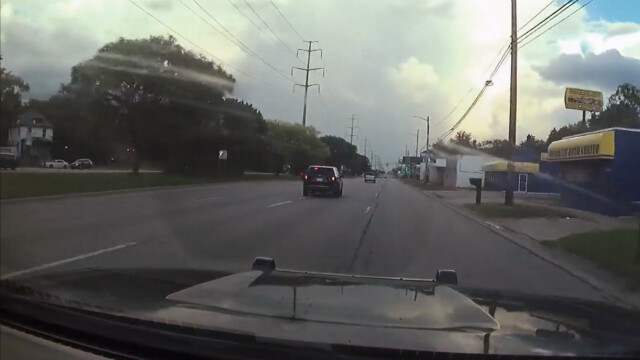 Watch Fugitives Caught On Tape Fugitives Caught On Tape S1 E18 Directv