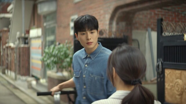 KBS Drama Special