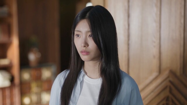 KBS Drama Special
