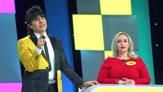 Piensa rápido