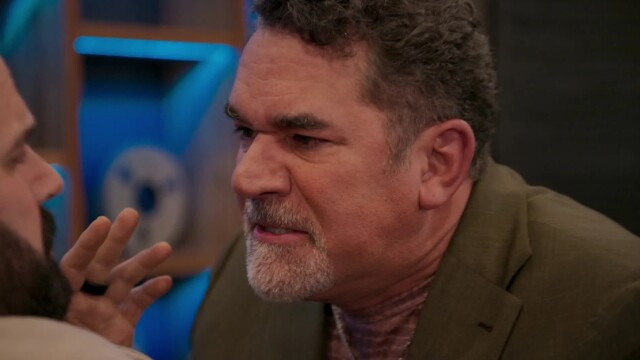 Los hilos del pasado