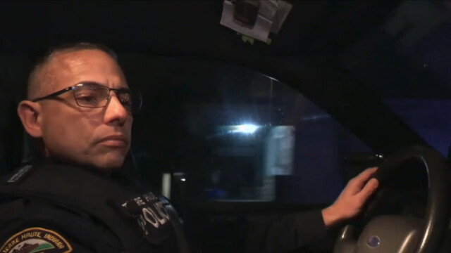 Live PD: Greatest Shifts