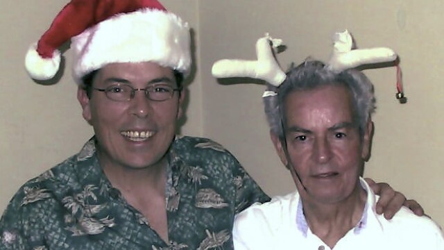 Who Hired the Hitman?