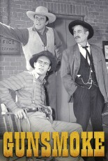 Gunsmoke