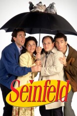 Seinfeld