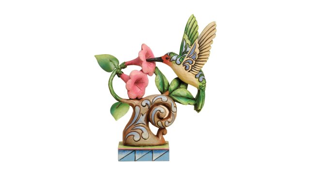 Jim Shore Heartwood Creek - Folk Art Collectibles
