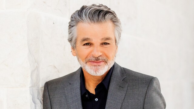 Kingdom Connection With Jentezen Franklin