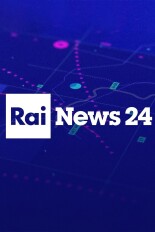 RAI News