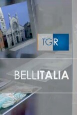 Tgr Bell'Italia