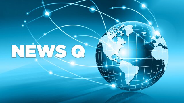 News Q