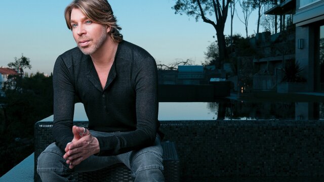 WEN by Chaz Dean - Hair & Body Care