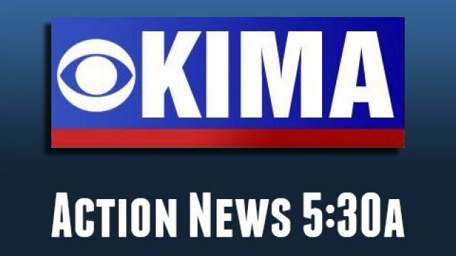 Action News 5:30a