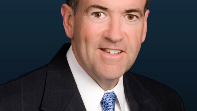 Huckabee