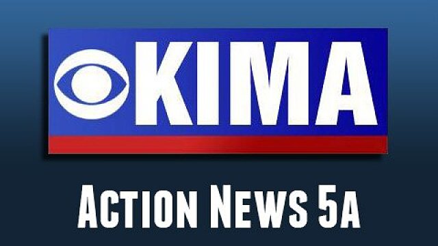 Action News 5a