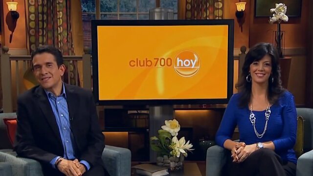 Club 700 hoy