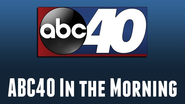 Western Mass News on ABC40