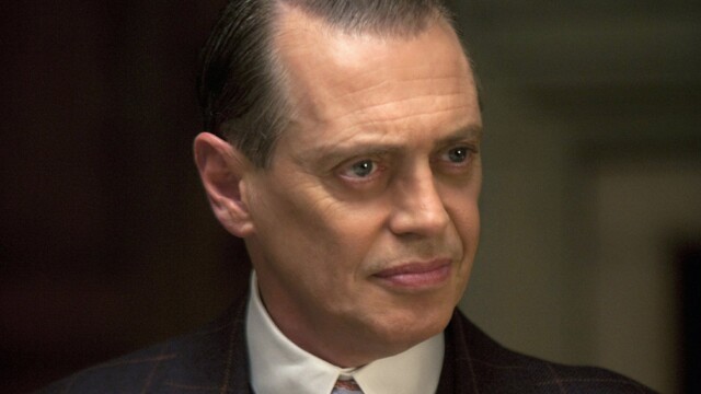 Watch Boardwalk Empire: Extras Shoot Out S0 Eundefined | TV Shows | DIRECTV