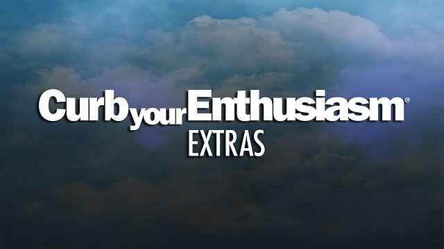 Watch Curb Your Enthusiasm: Extras S9 Sneak S0 Eundefined | TV Shows ...