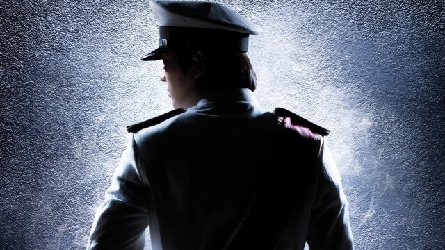 Watch Bridal Mask Bridal Mask S0 Eundefined | TV Shows | DIRECTV