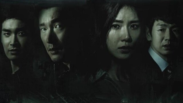 God's Gift - 14 Days