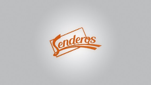 Senderos