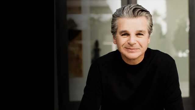 Watch Kingdom Connection With Jentezen Franklin Kingdom Connection With ...