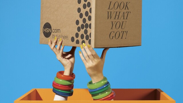 Gifts for the Family