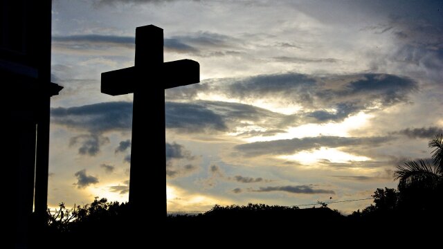 Serra: siempre hacia adelante, nunca hacia atrás