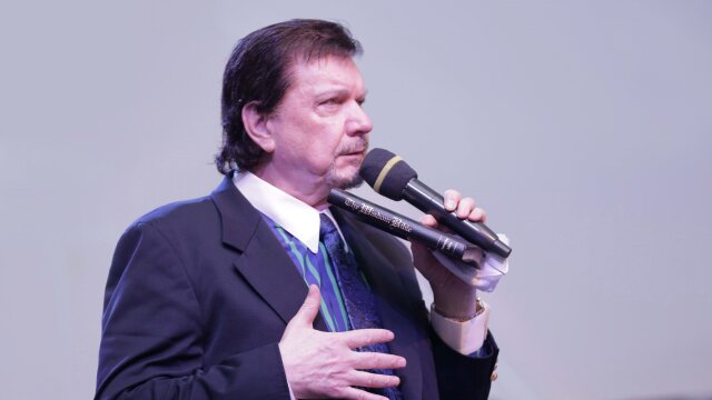 Mike Murdock - School of Wisdom