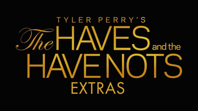 Watch the haves best sale and the have nots