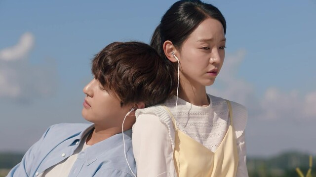 Still 17