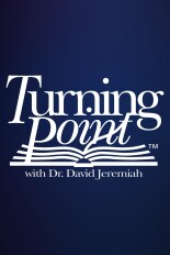 Turning Point With Dr. David Jeremiah