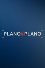 Plano x plano