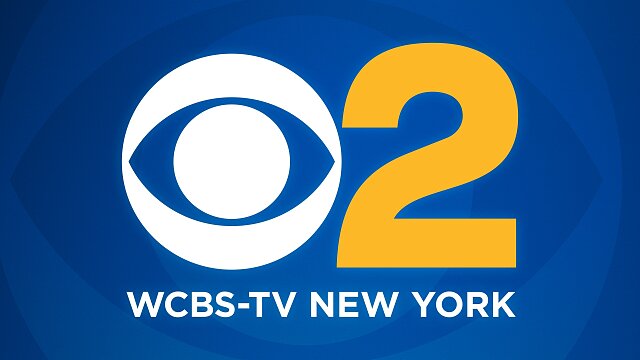 CBS News New York Sunday 8am