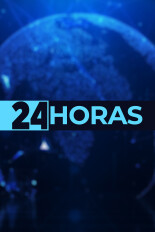 24 horas