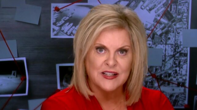 A Fort Hood Investigation With Nancy Grace