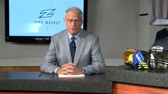 Zips Weekly