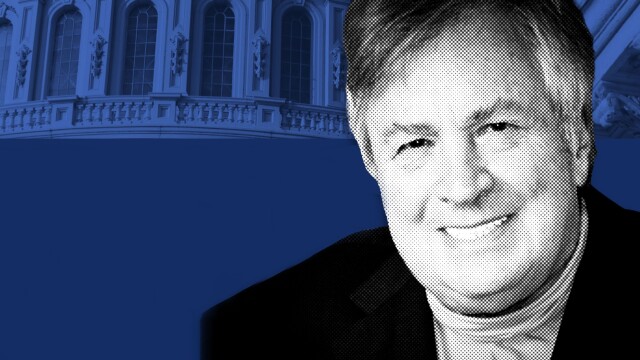 Dick Morris Democracy