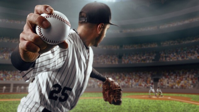 Perfect Game