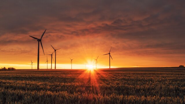 NCC reporte climático