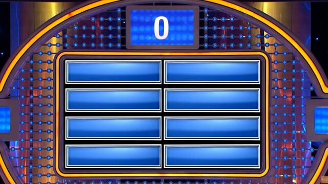 Best of Family Feud