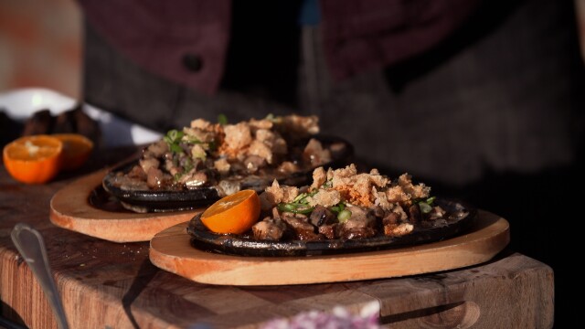 Watch America's Test Kitchen Presents America's Test Kitchen Presents ...