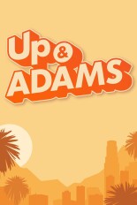 Up & Adams