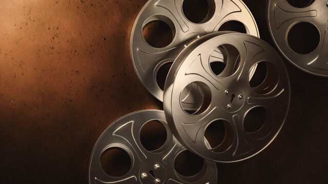 Quienes hacen nuestro cine