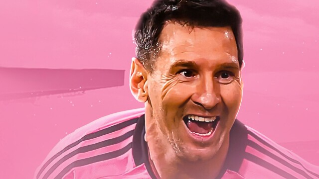 Informe Leo