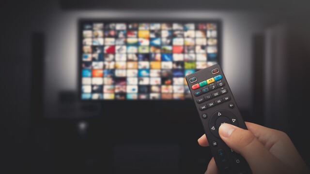 KBS World Selection
