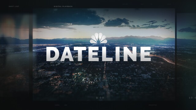 Dateline